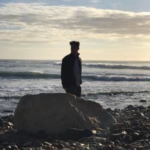 Meet your Posher, Omar